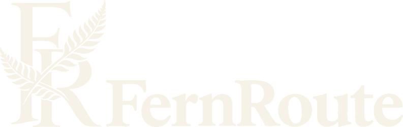 FernRoute